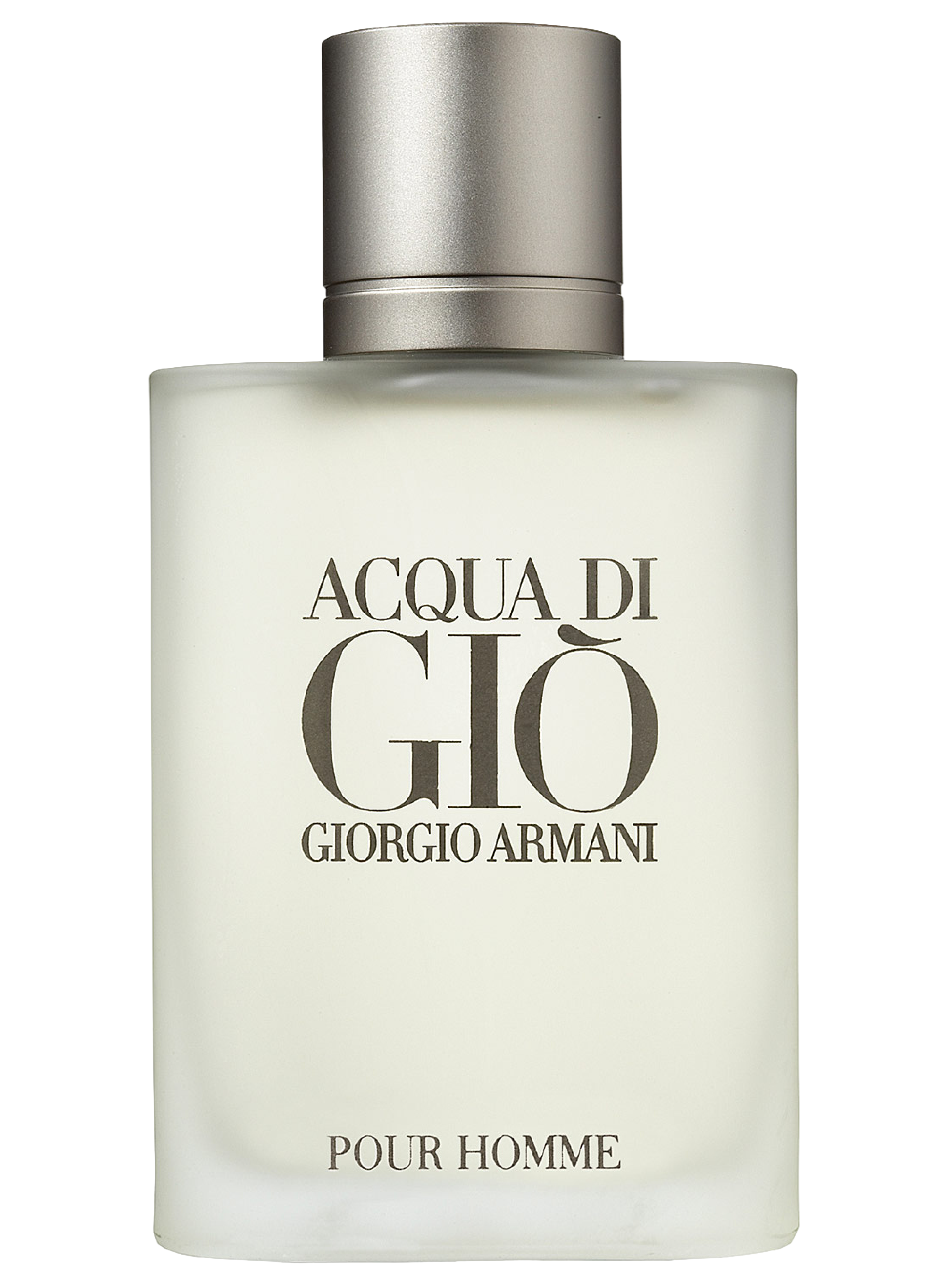 Giorgio Armani Acqua di Giò