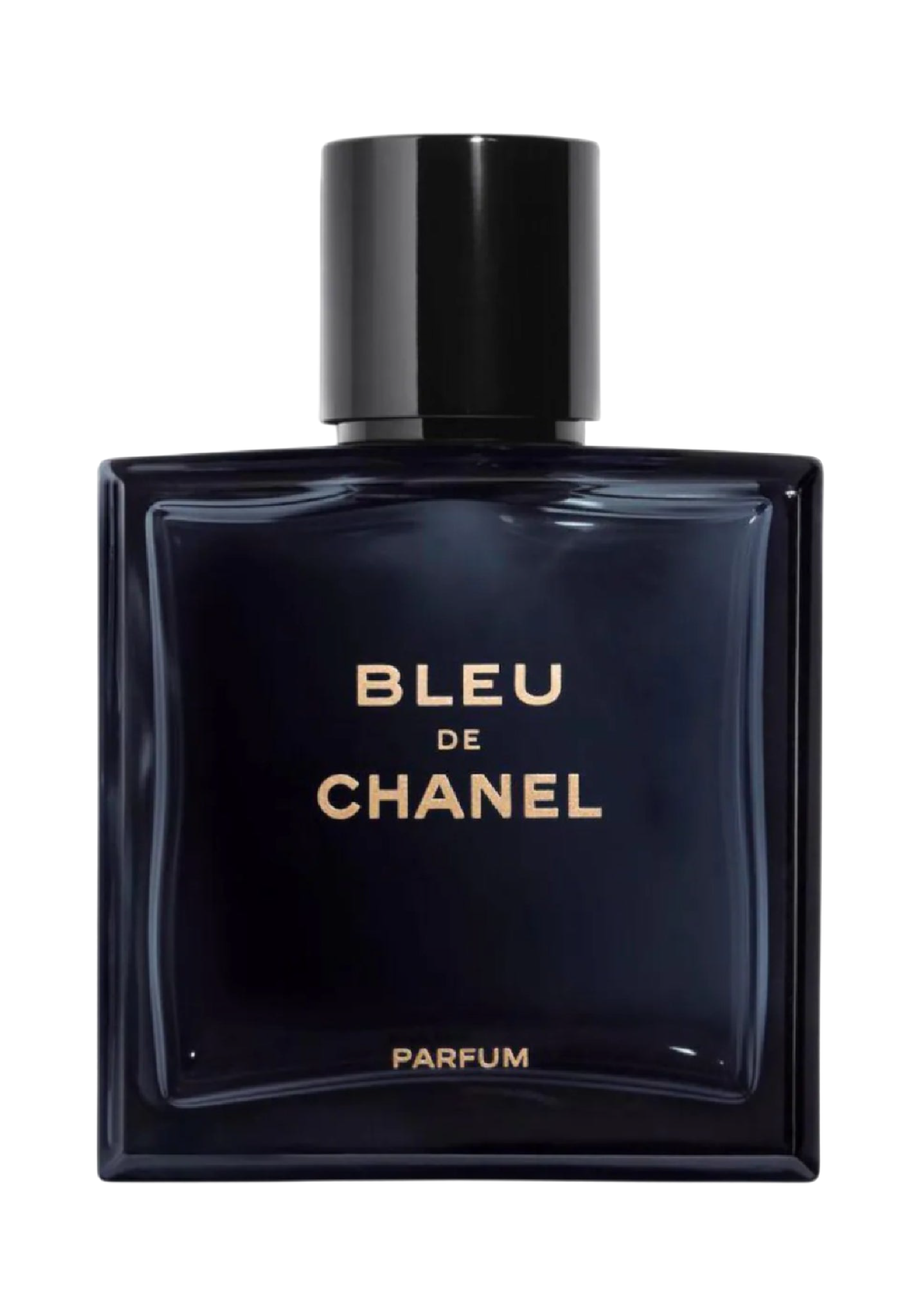Bleu de Chanel