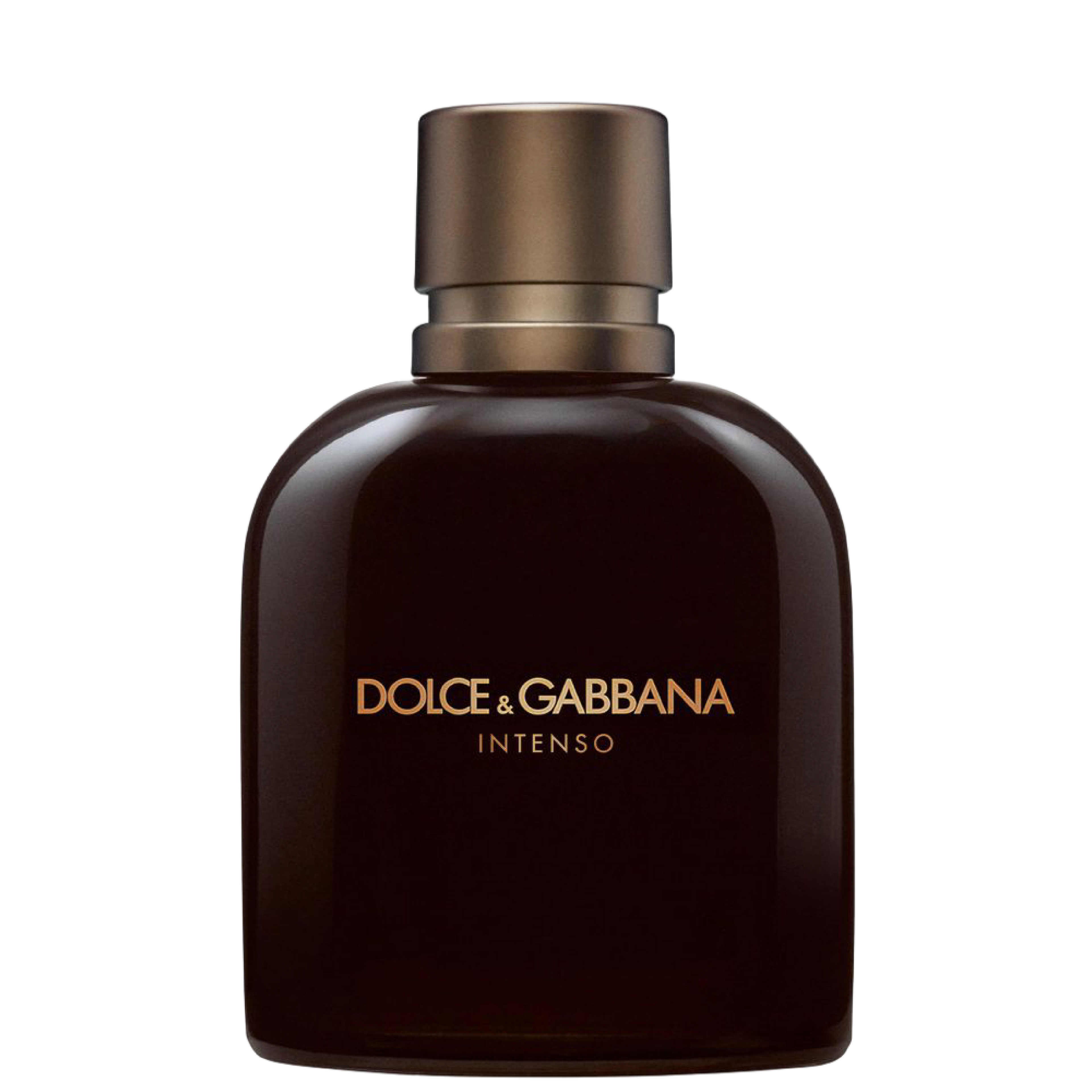 D&G Intenso Pour Homme