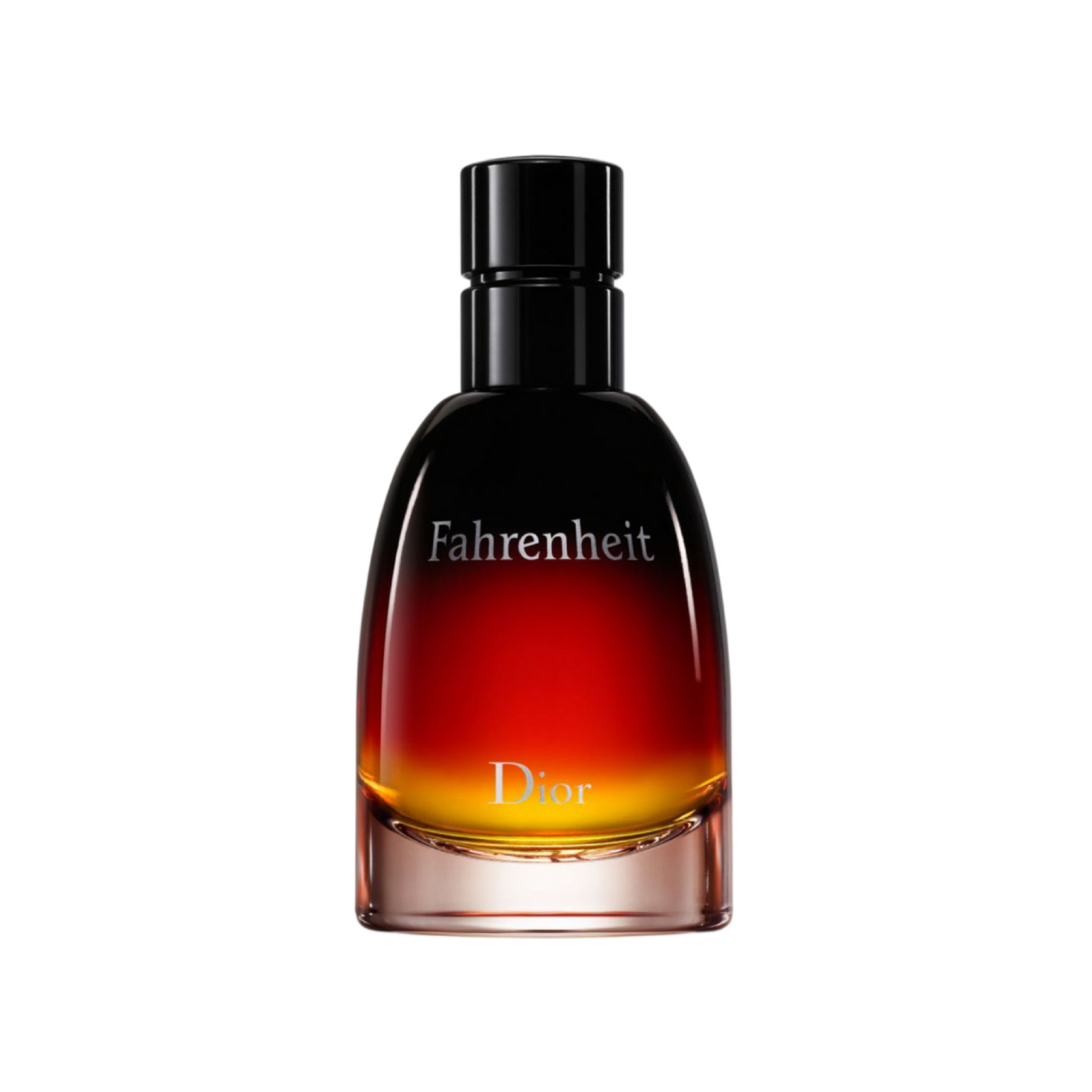 Dior Fahrenheit Parfum