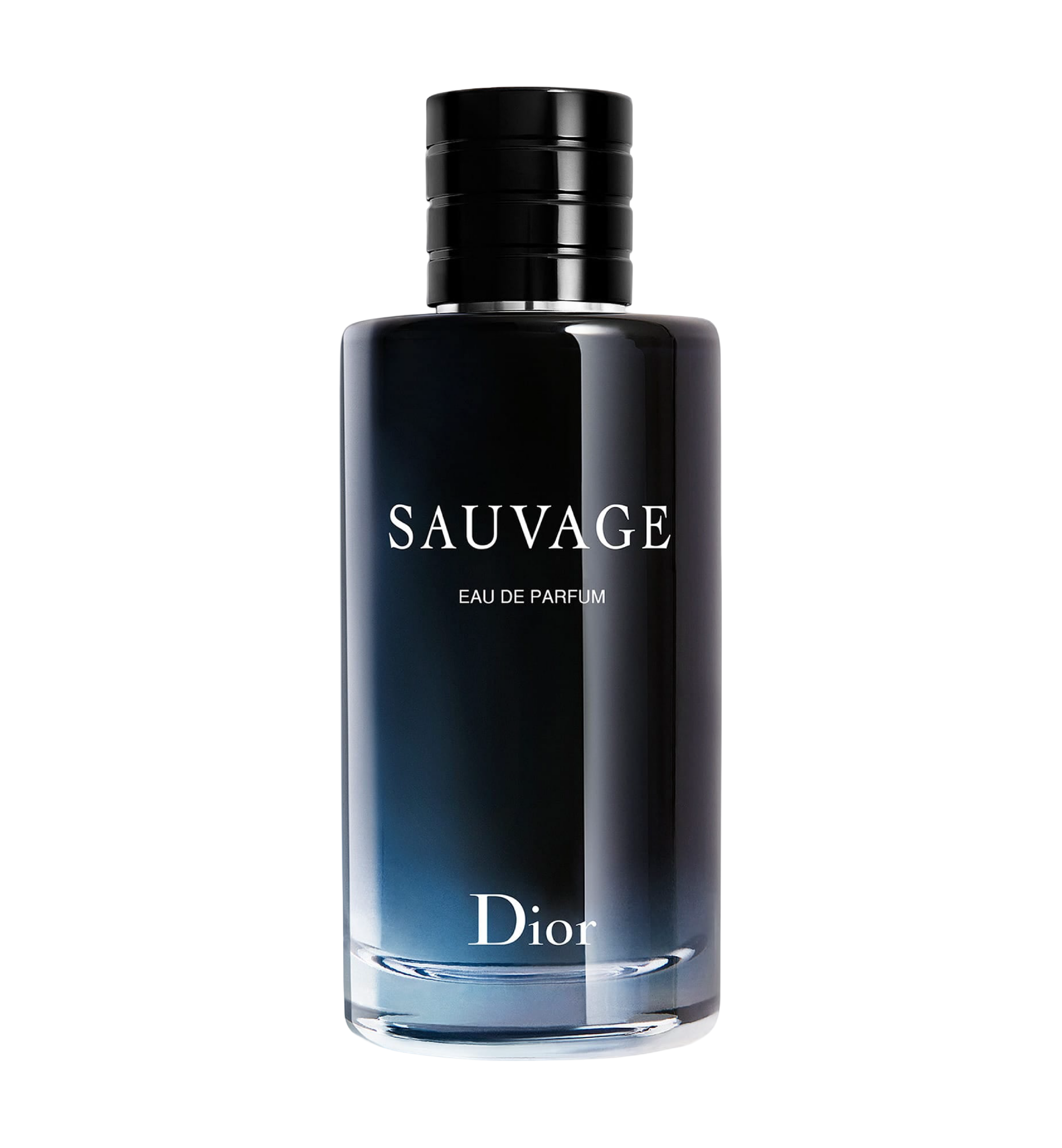 Dior Sauvage EDP