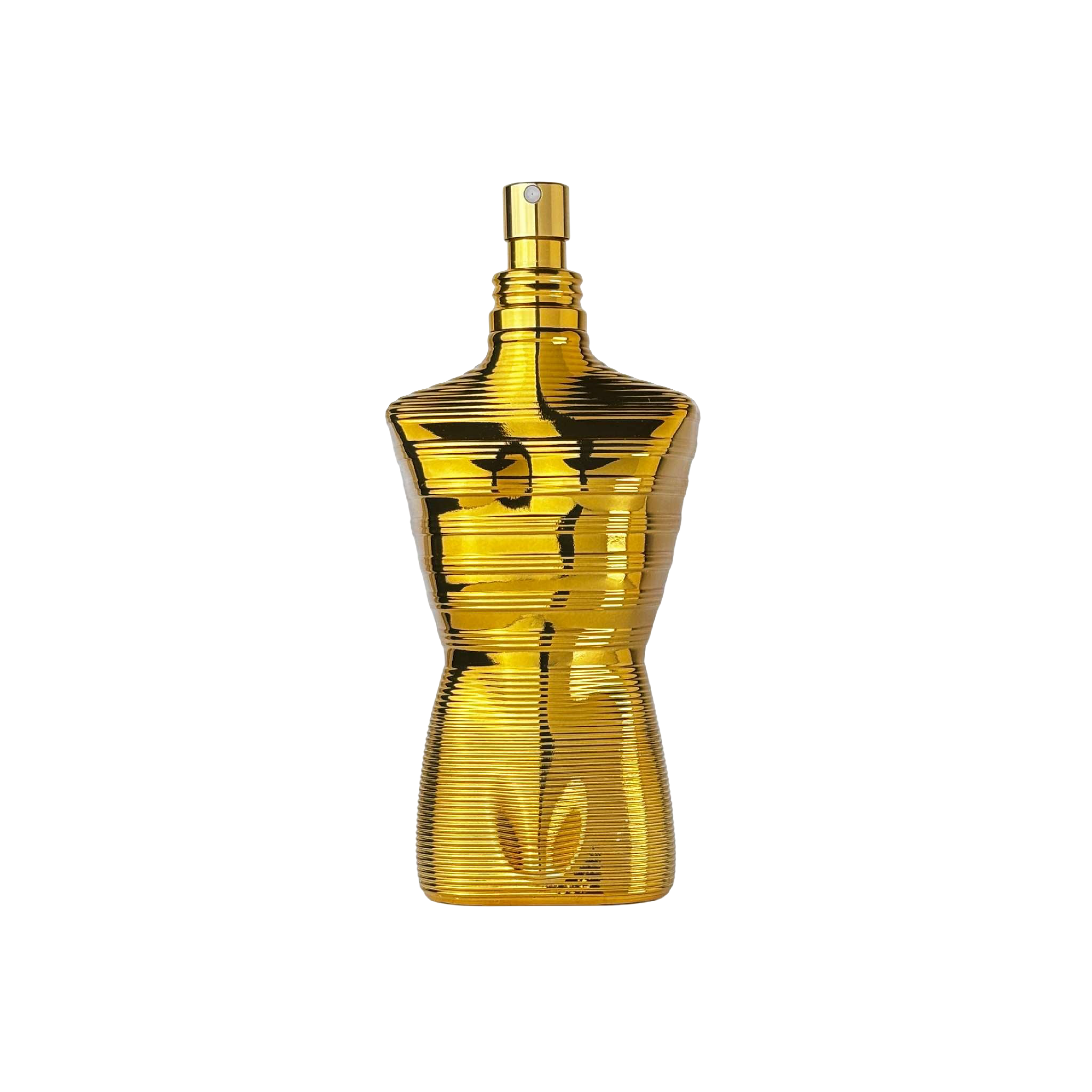 JPG Le Male Elixir Absolu