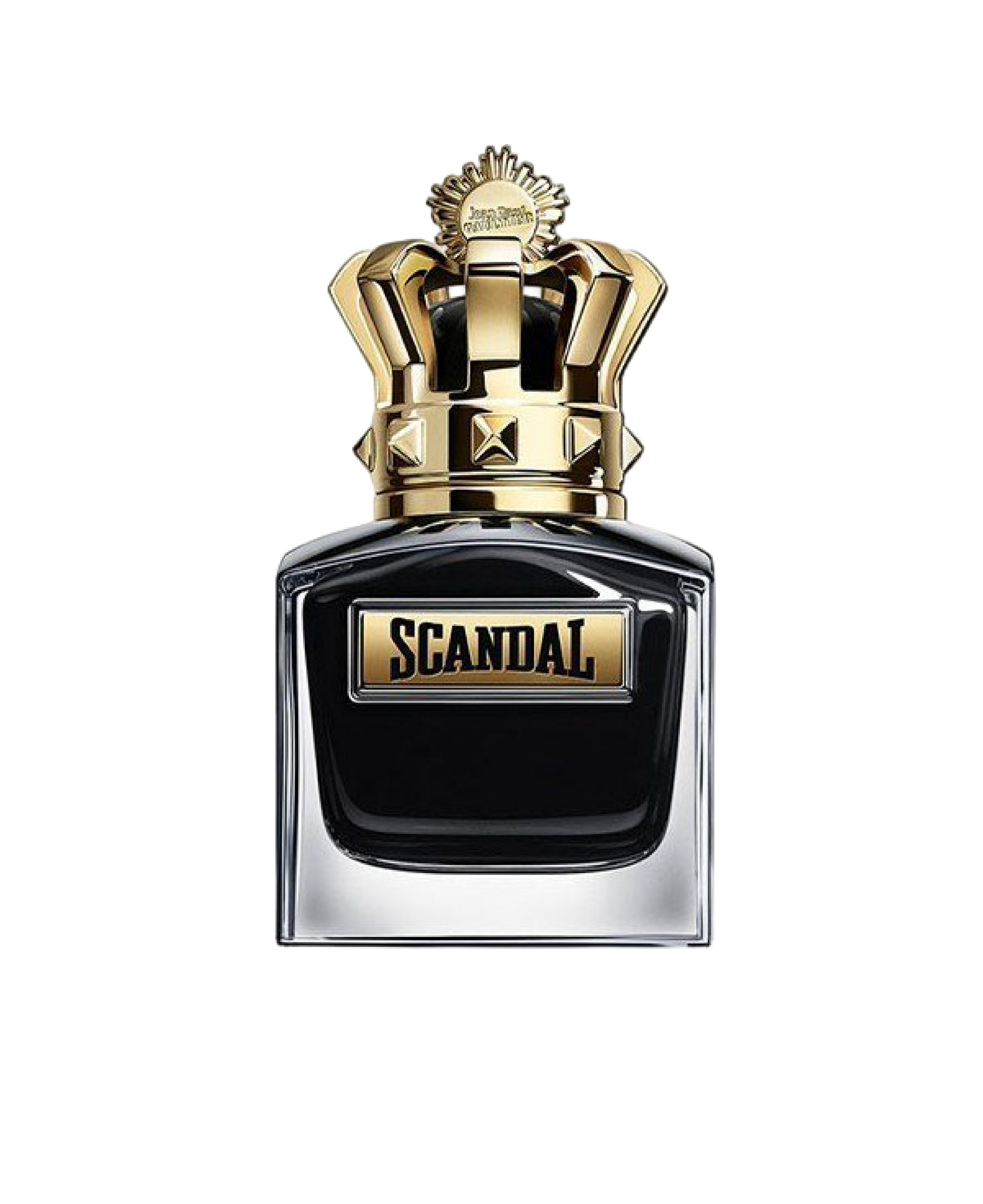 JPG Scandal Le Parfum