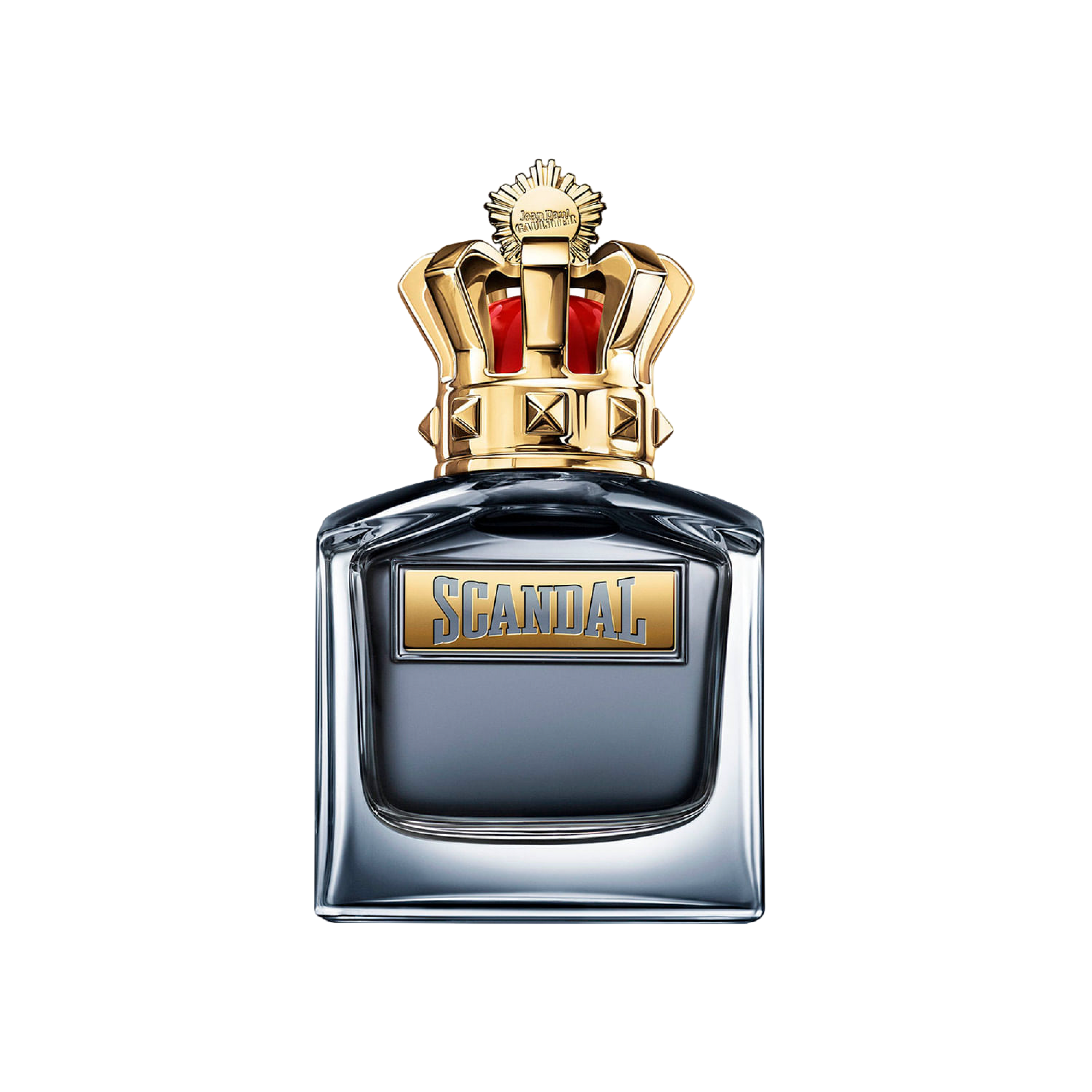 JPG Scandal Pour Homme