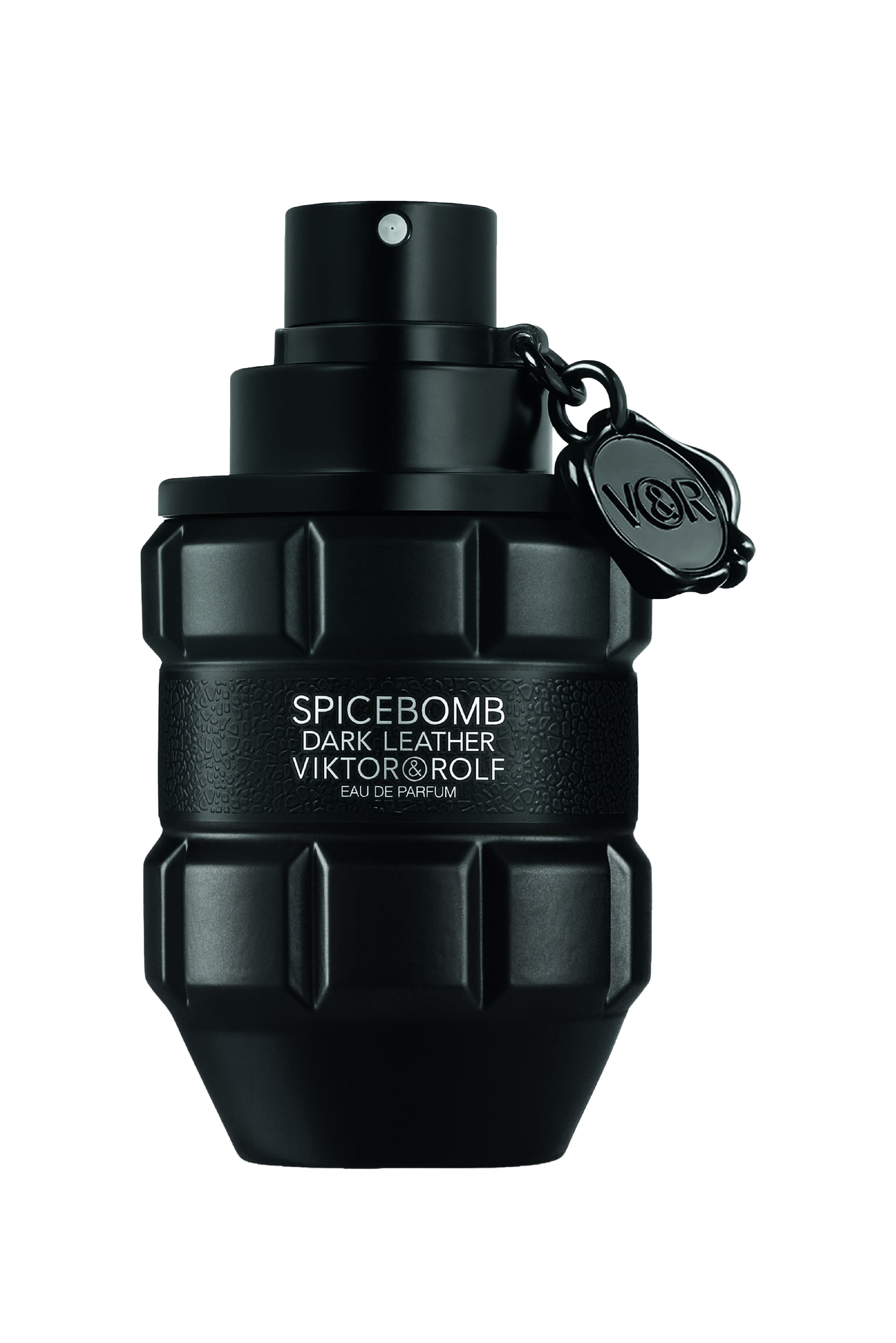 Viktor & Rolf Spicebomb Dark Leather