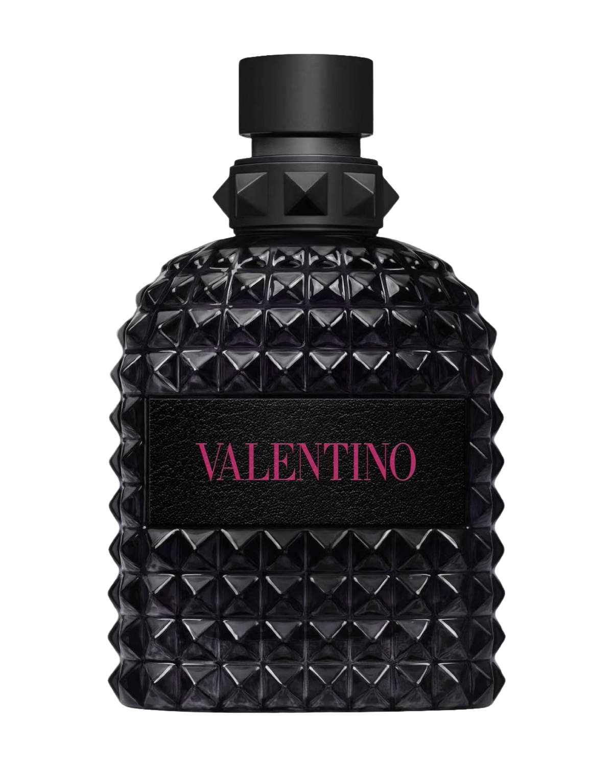 Valentino Born in Roma Extradose — frasco recortado y normalizado, Parfaria Club