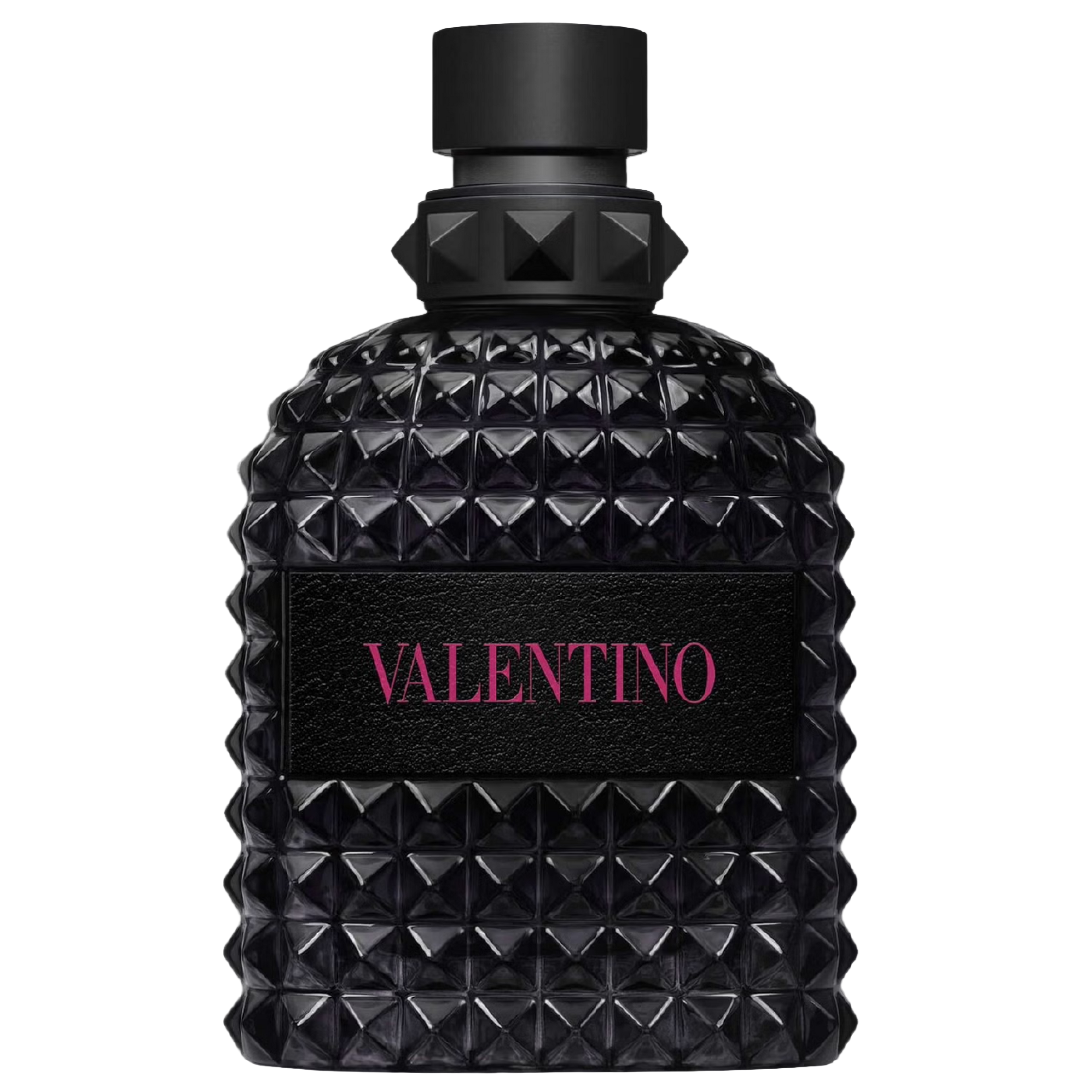 Valentino Born in Roma Extradose