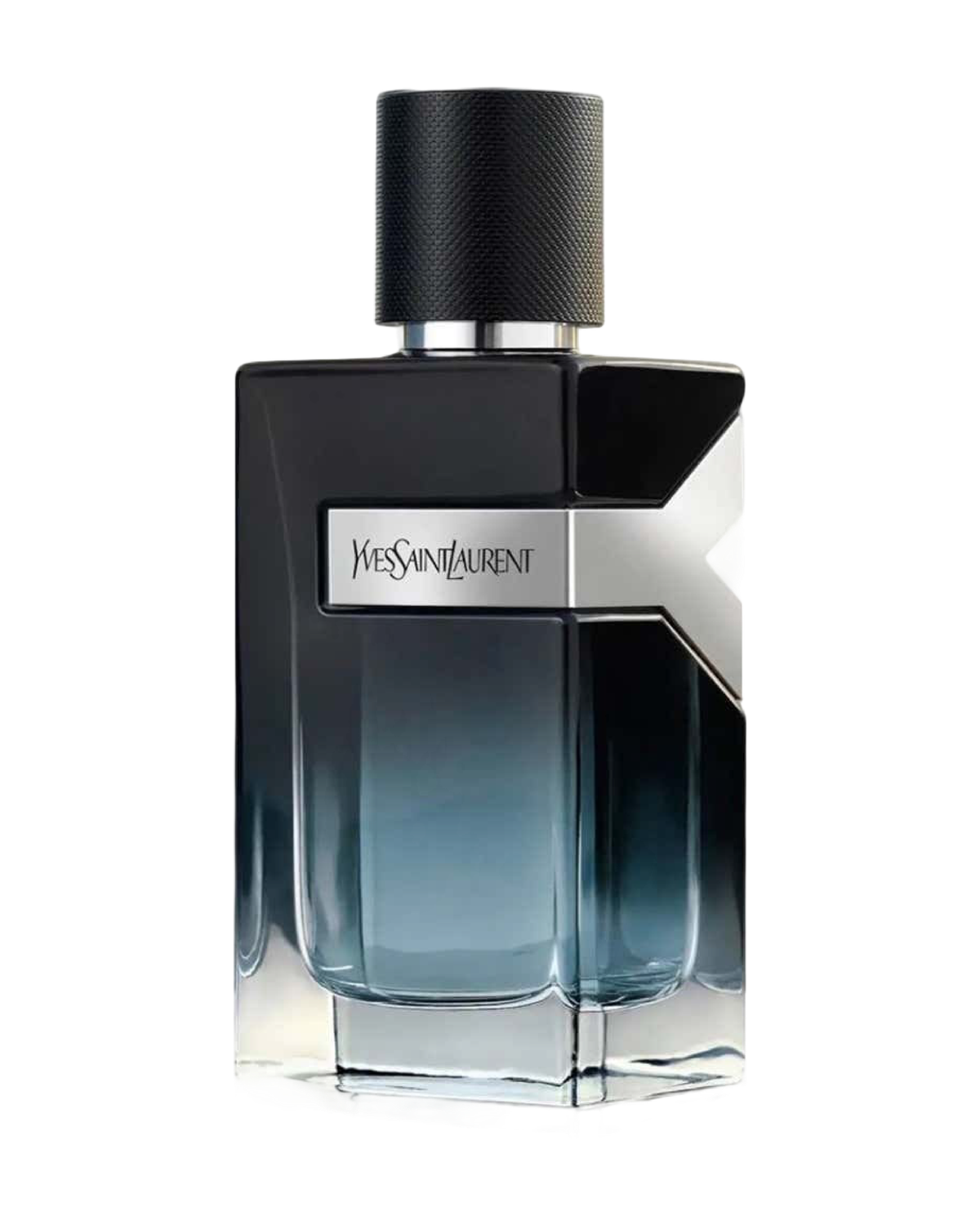 YSL Y EDP — frasco recortado y normalizado, Parfaria Club