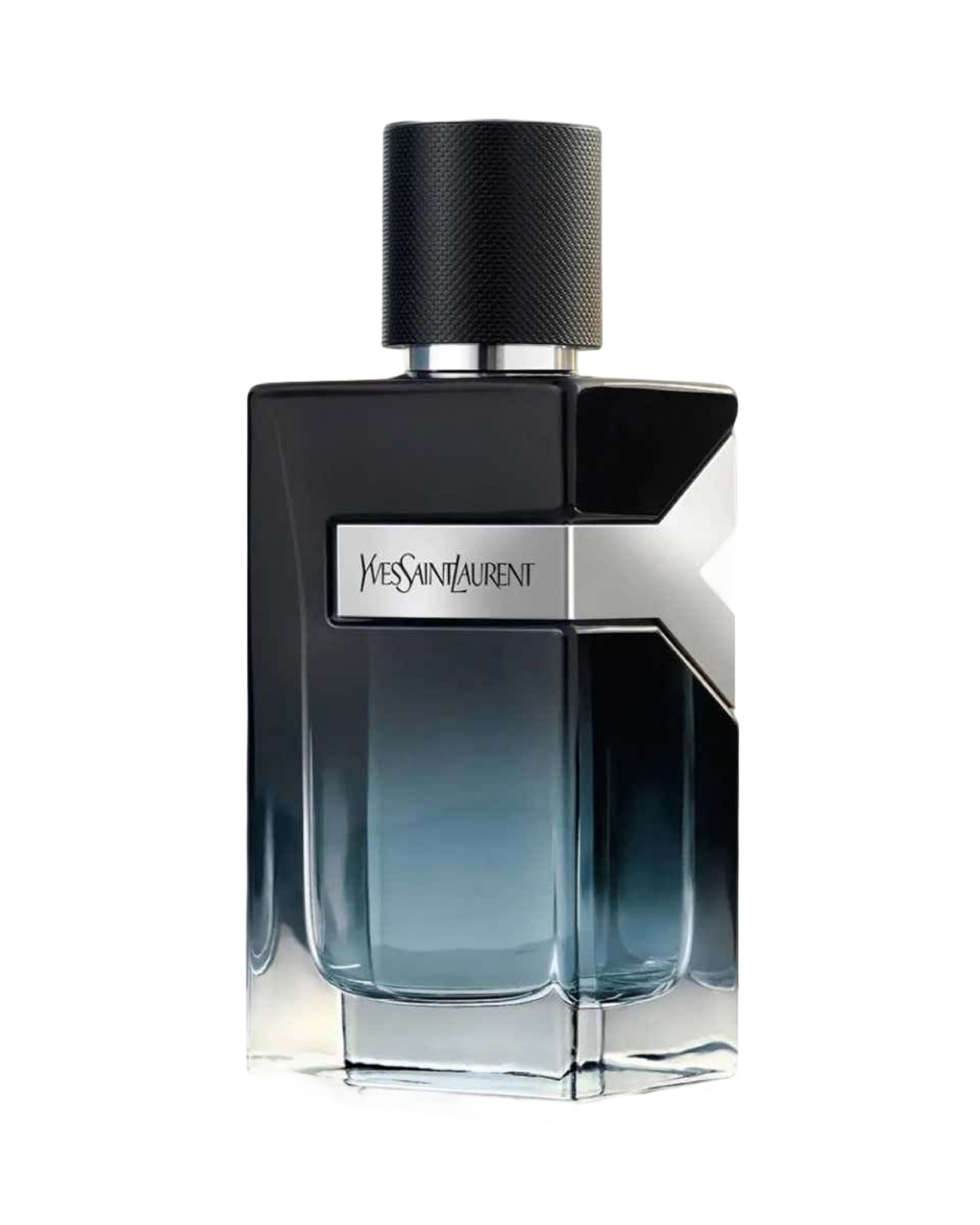 YSL Y EDP